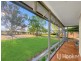 116 McLean Road, Inverell NSW 2360