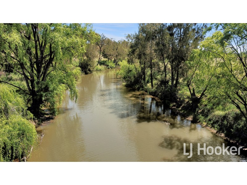 116 McLean Road, Inverell NSW 2360