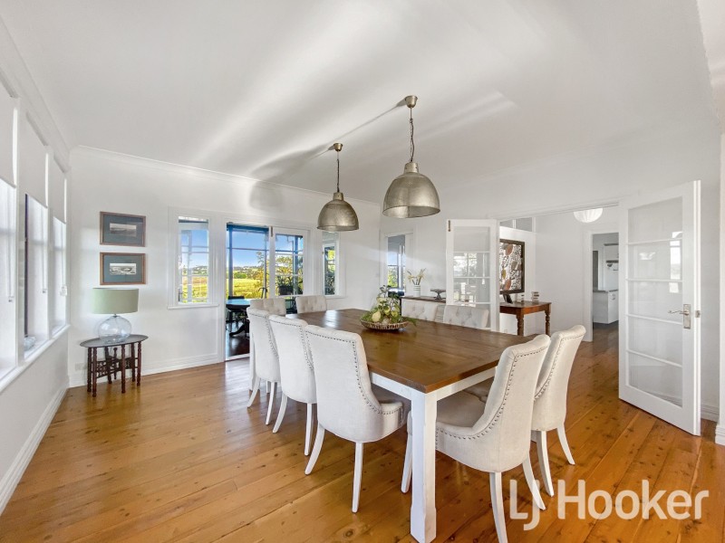 116 McLean Road, Inverell NSW 2360