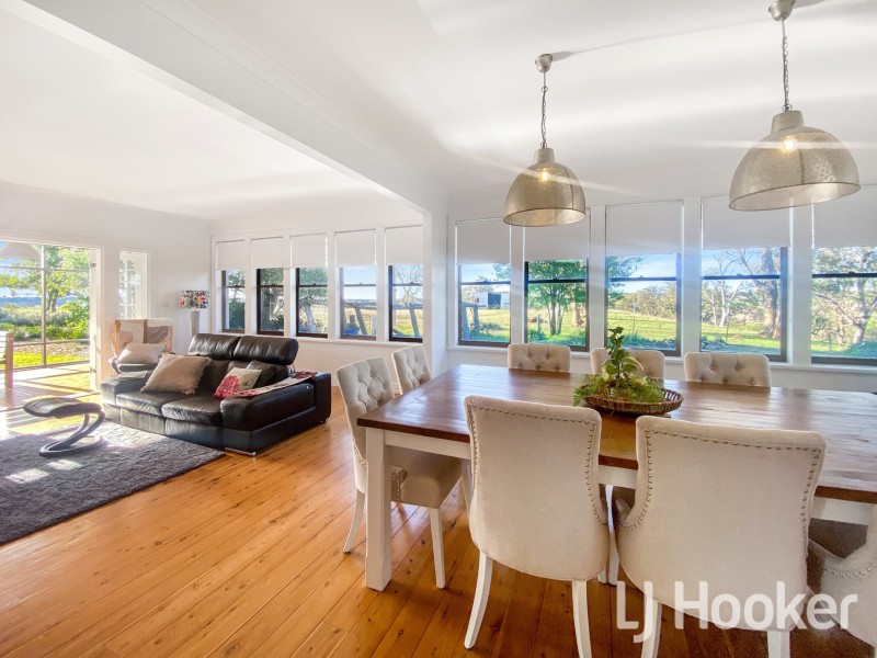 116 McLean Road, Inverell NSW 2360