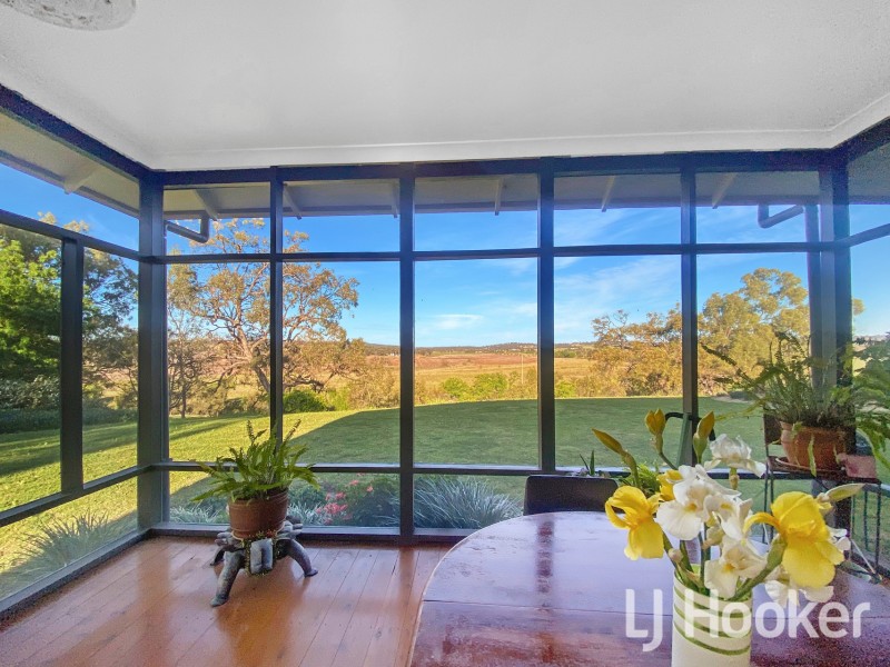 116 McLean Road, Inverell NSW 2360