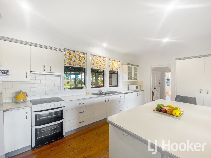 116 McLean Road, Inverell NSW 2360