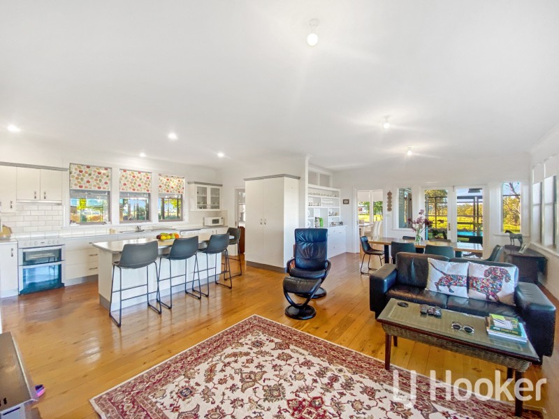 116 McLean Road, Inverell NSW 2360