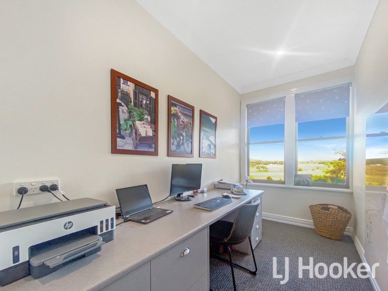 116 McLean Road, Inverell NSW 2360