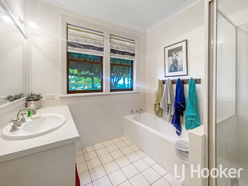 116 McLean Road, Inverell NSW 2360