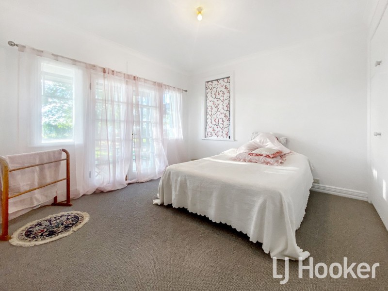 116 McLean Road, Inverell NSW 2360