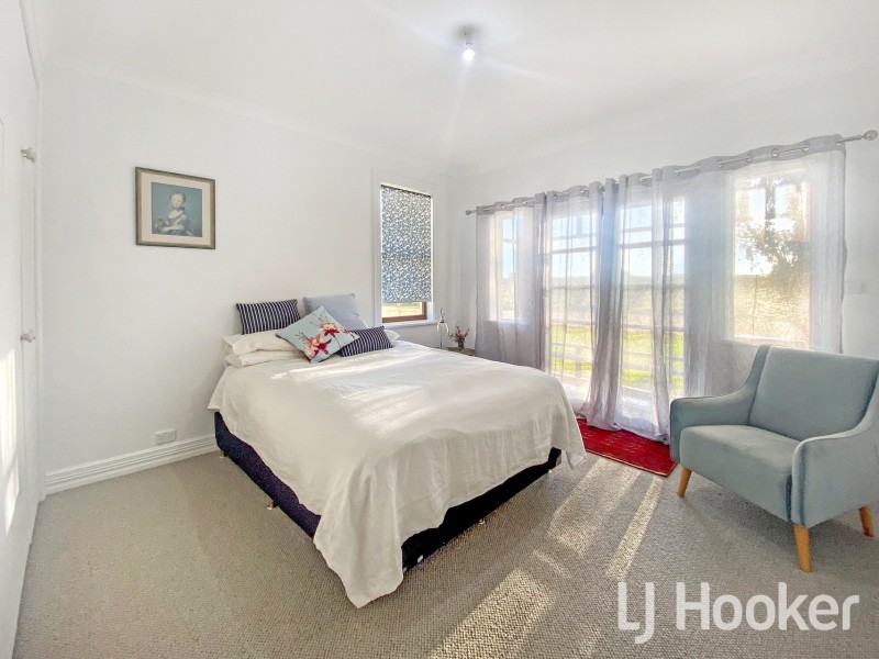 116 McLean Road, Inverell NSW 2360