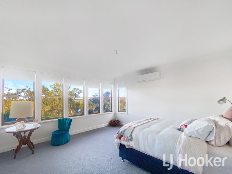 116 McLean Road, Inverell NSW 2360