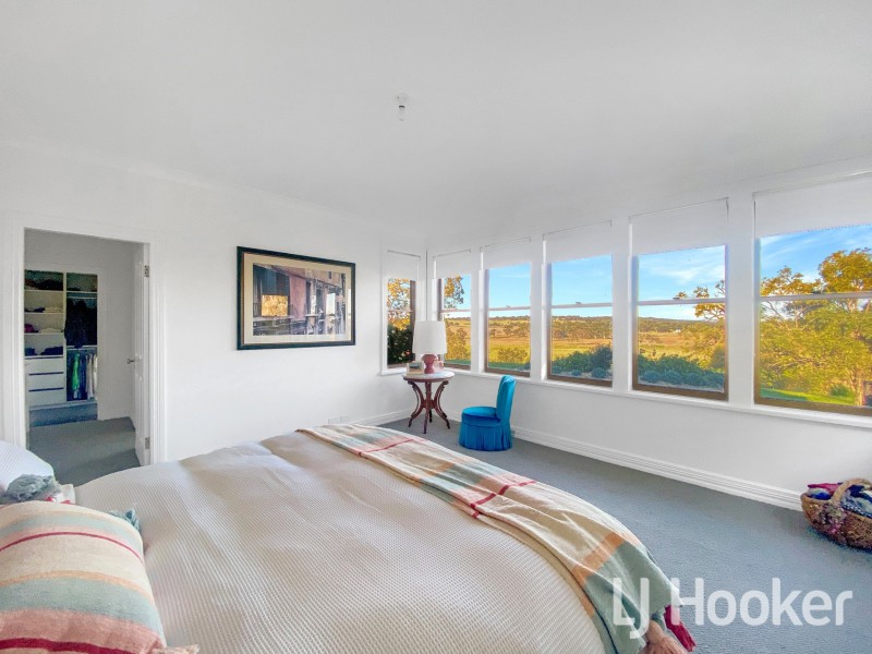 116 McLean Road, Inverell NSW 2360