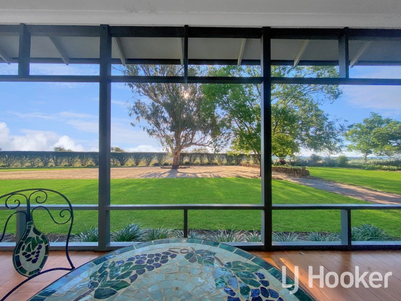 116 McLean Road, Inverell NSW 2360