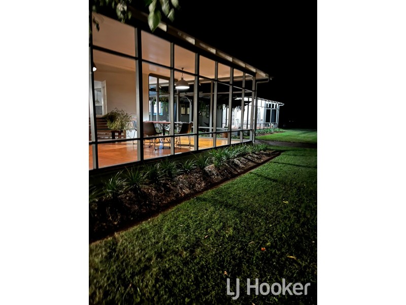 116 McLean Road, Inverell NSW 2360