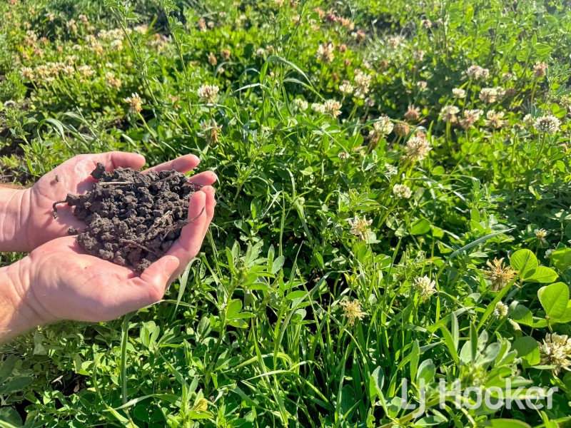 116 McLean Road, Inverell NSW 2360