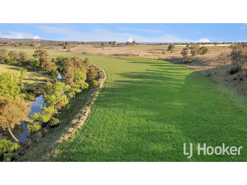 116 McLean Road, Inverell NSW 2360
