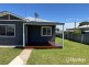 72 Chester Street, Inverell NSW 2360