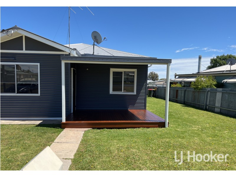 72 Chester Street, Inverell NSW 2360