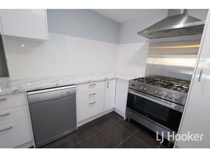 72 Chester Street, Inverell NSW 2360