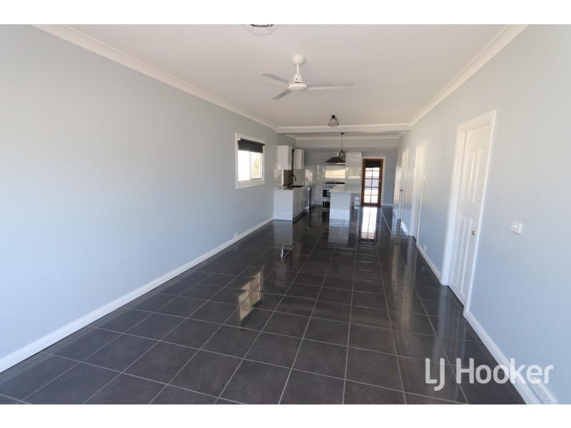 72 Chester Street, Inverell NSW 2360
