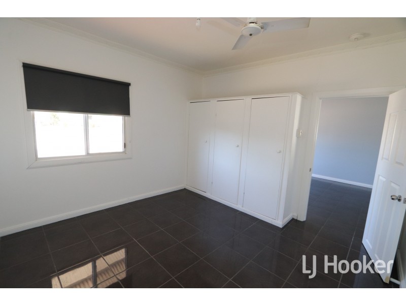 72 Chester Street, Inverell NSW 2360