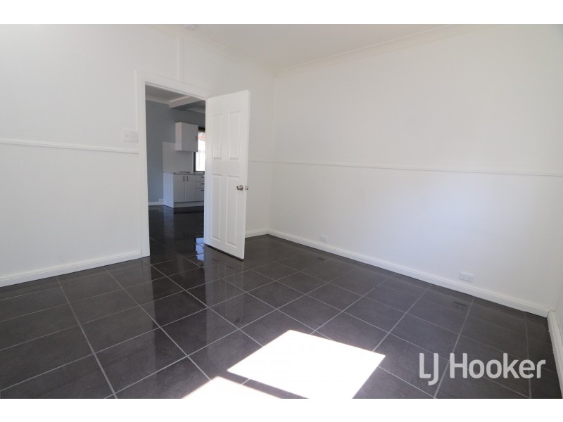 72 Chester Street, Inverell NSW 2360