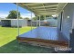 72 Chester Street, Inverell NSW 2360