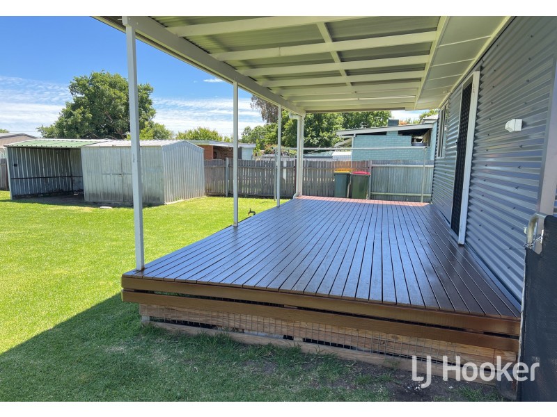 72 Chester Street, Inverell NSW 2360