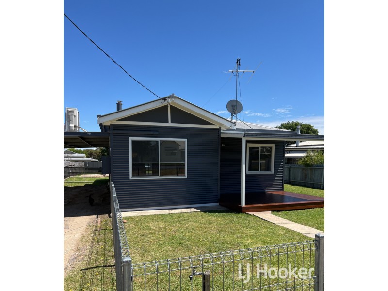 72 Chester Street, Inverell NSW 2360