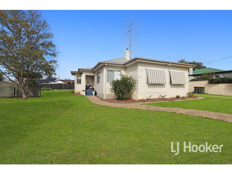 35 Rose Street, Inverell NSW 2360