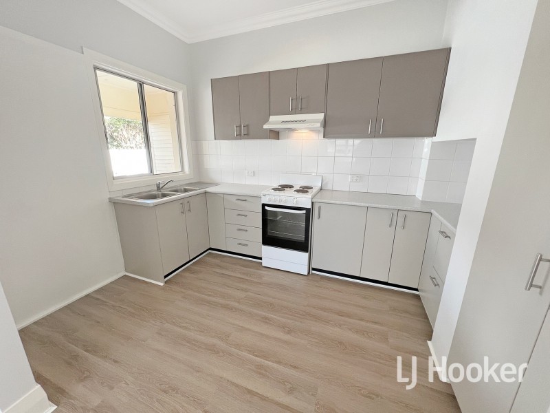 35 Rose Street, Inverell NSW 2360