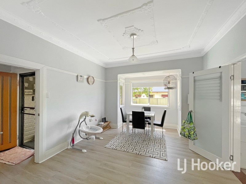 35 Rose Street, Inverell NSW 2360