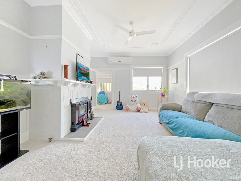 35 Rose Street, Inverell NSW 2360
