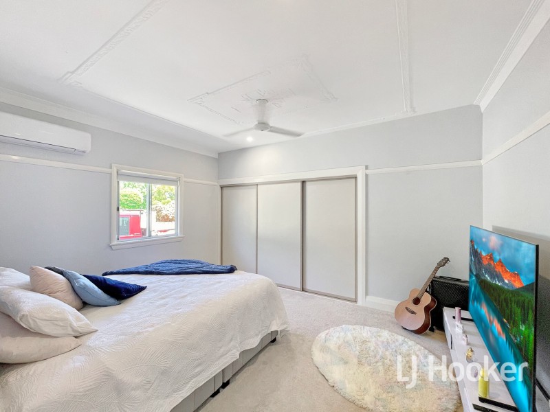 35 Rose Street, Inverell NSW 2360