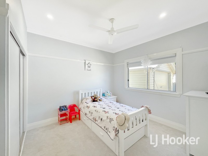 35 Rose Street, Inverell NSW 2360