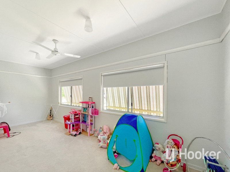 35 Rose Street, Inverell NSW 2360