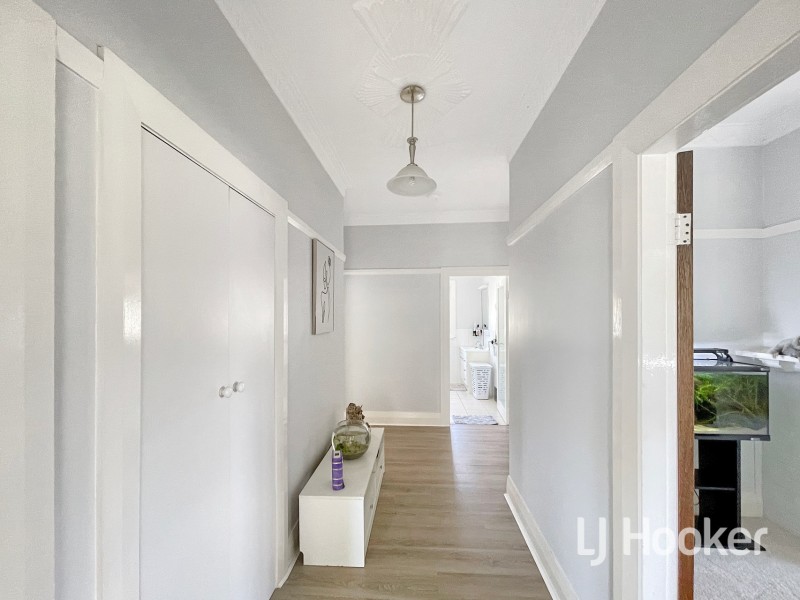 35 Rose Street, Inverell NSW 2360