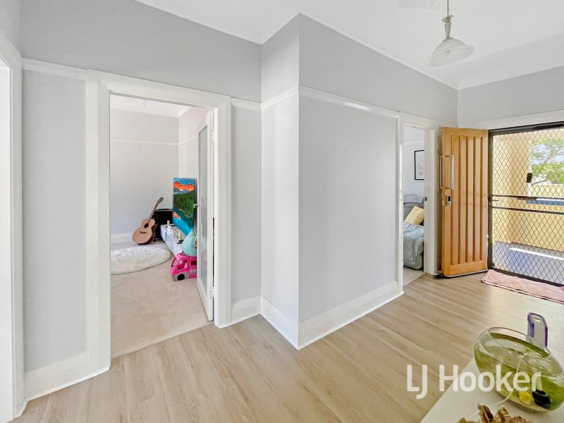 35 Rose Street, Inverell NSW 2360