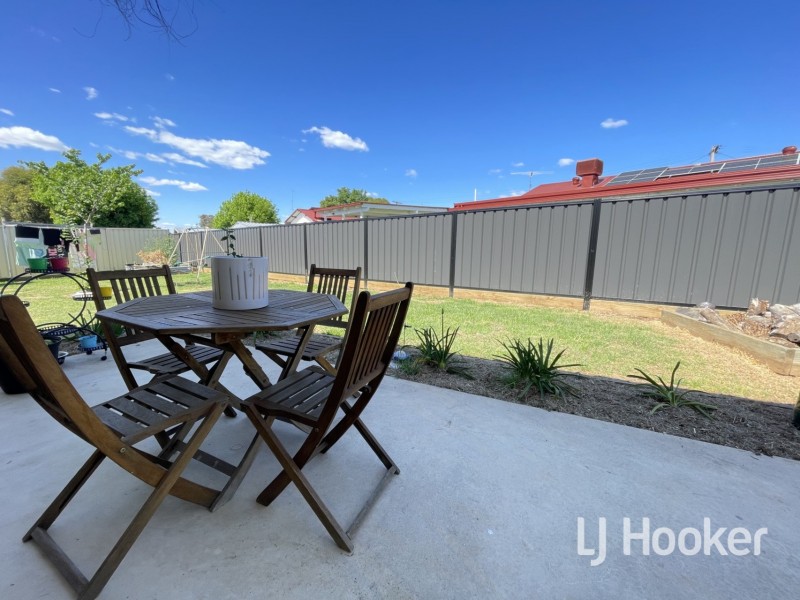 35 Rose Street, Inverell NSW 2360