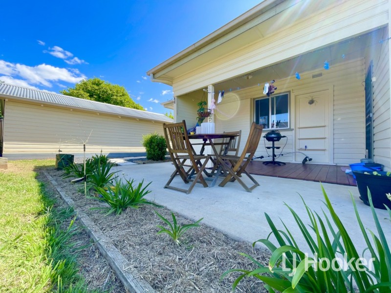 35 Rose Street, Inverell NSW 2360