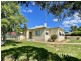 35 Rose Street, Inverell NSW 2360