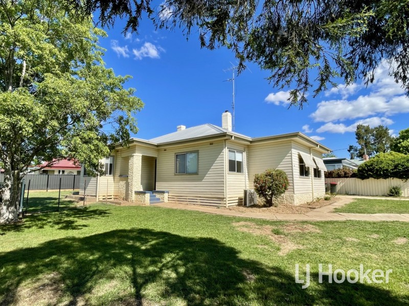35 Rose Street, Inverell NSW 2360