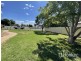 35 Rose Street, Inverell NSW 2360