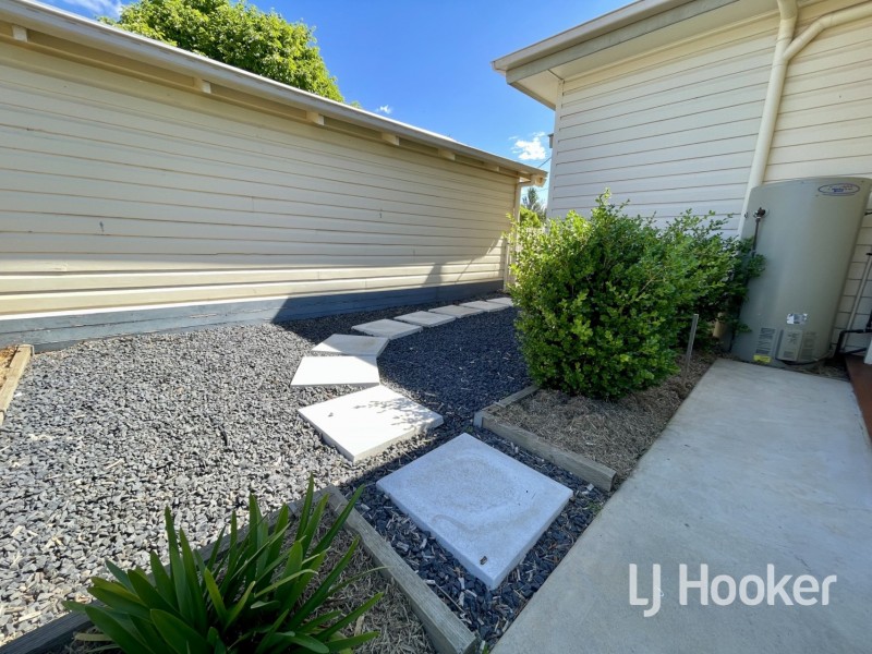 35 Rose Street, Inverell NSW 2360