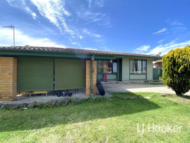 6 Waratah Avenue, Inverell NSW 2360