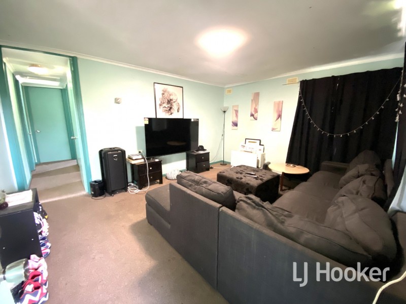 6 Waratah Avenue, Inverell NSW 2360