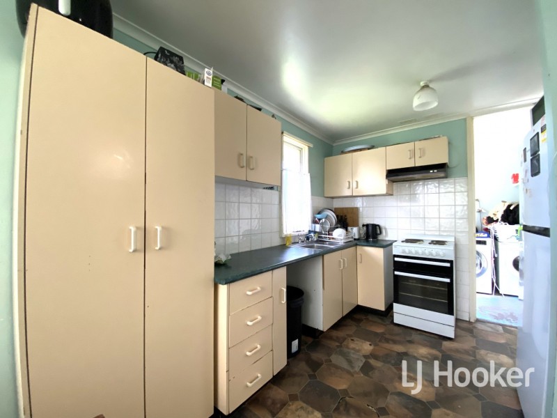 6 Waratah Avenue, Inverell NSW 2360