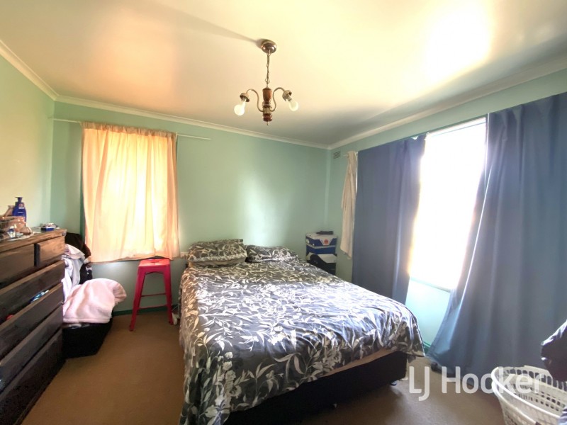 6 Waratah Avenue, Inverell NSW 2360