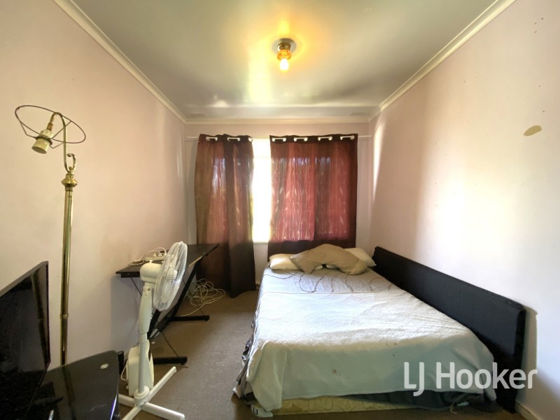 6 Waratah Avenue, Inverell NSW 2360