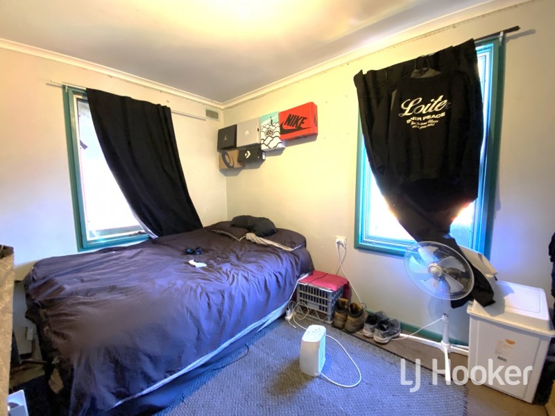 6 Waratah Avenue, Inverell NSW 2360