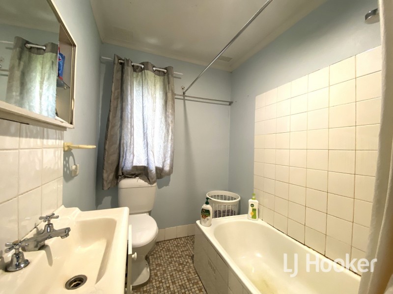 6 Waratah Avenue, Inverell NSW 2360