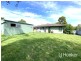 6 Waratah Avenue, Inverell NSW 2360