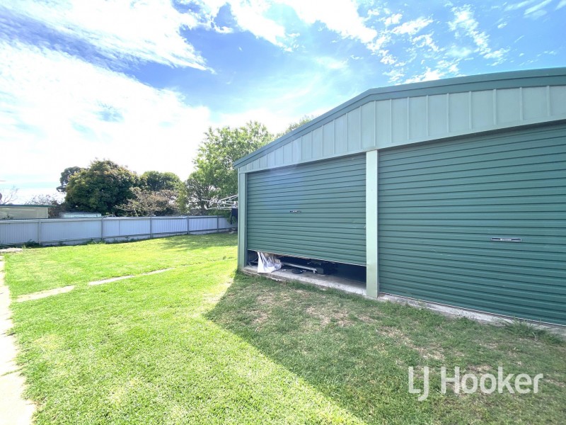 6 Waratah Avenue, Inverell NSW 2360